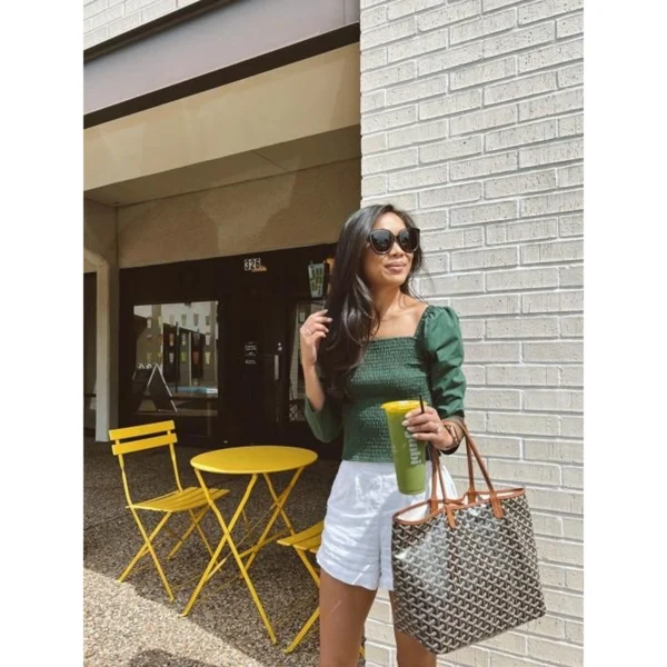 Premium Goyard Saint Tote Bag With Dust Bag For Women (LAB856) - stayhit.in Premium Goyard Saint Tote Bag With Dust Bag For Women (LAB856) - stayhit.in
