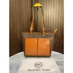 Premium Gucci Blondie Handbag With Folding Box For Women (SUP8256) - stayhit.in