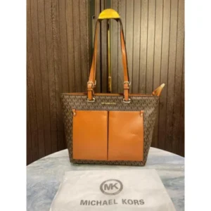 Premium Gucci Blondie Handbag With Folding Box For Women (SUP8256) - stayhit.in