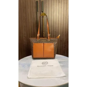 Premium Gucci Blondie Handbag With Folding Box For Women (SUP8256) - stayhit.in