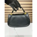 Premium Gucci Blondie Sling Bag With Dust Bag For Women (SUP8157) - stayhit.in