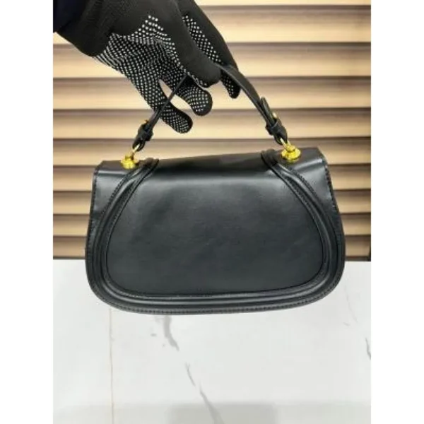 Premium Gucci Blondie Sling Bag With Dust Bag For Women (SUP8157) - stayhit.in Premium Gucci Blondie Sling Bag With Dust Bag For Women (SUP8157) - stayhit.in