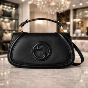 Premium Gucci Blondie Sling Bag With Dust Bag For Women (SUP8157) - stayhit.in