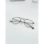 Premium Gucci Copper Frame Sunglass For Men (DW231) - stayhit.in