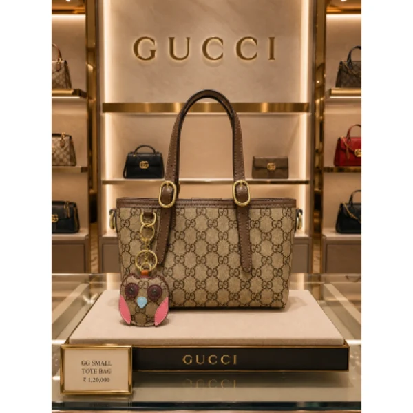 Premium Gucci Cynthia Tote Bag With Box For Women (BOT3839) - stayhit.in Premium Gucci Cynthia Tote Bag With Box For Women (BOT3839) - stayhit.in