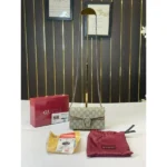Premium Gucci Dionysus Small Sling Bag With Box For Women (BOT2751) - stayhit.in