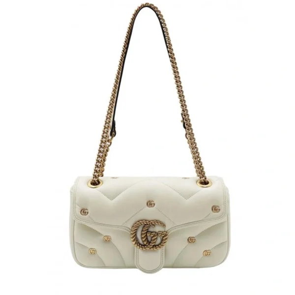 Premium Gucci Gg Mormont Small Shoulder Bag With Double Box For Women (BOT2732) - stayhit.in Premium Gucci Gg Mormont Small Shoulder Bag With Double Box For Women (BOT2732) - stayhit.in