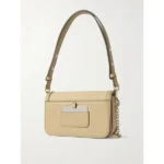 Premium Gucci Go Small Shoulder Bag With Og Box For Women (BOT2816) - stayhit.in