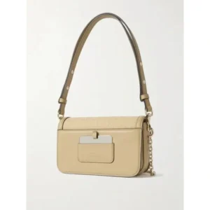 Premium Gucci Go Small Shoulder Bag With Og Box For Women (BOT2816) - stayhit.in
