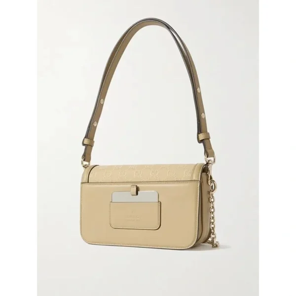Premium Gucci Go Small Shoulder Bag With Og Box For Women (BOT2816) - stayhit.in Premium Gucci Go Small Shoulder Bag With Og Box For Women (BOT2816) - stayhit.in