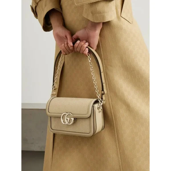 Premium Gucci Go Small Shoulder Bag With Og Box For Women (BOT2816) - stayhit.in Premium Gucci Go Small Shoulder Bag With Og Box For Women (BOT2816) - stayhit.in