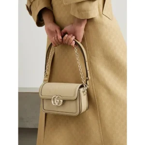 Premium Gucci Go Small Shoulder Bag With Og Box For Women (BOT2816) - stayhit.in