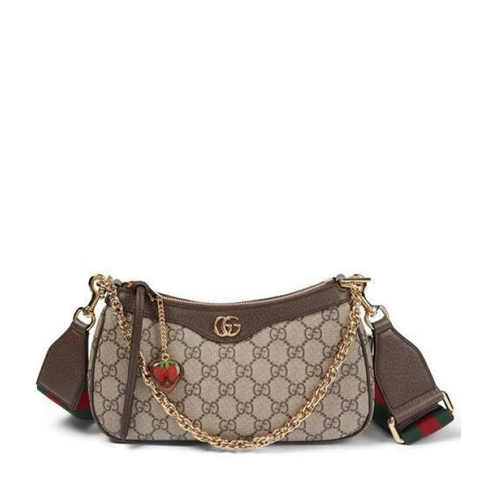 Premium Gucci Handbag For Women (LAB1046) (Copy) - stayhit.in Premium Gucci Handbag For Women (LAB1046) (Copy) - stayhit.in
