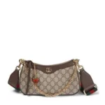 Premium Gucci Handbag For Women (LAB1046) (Copy) - stayhit.in
