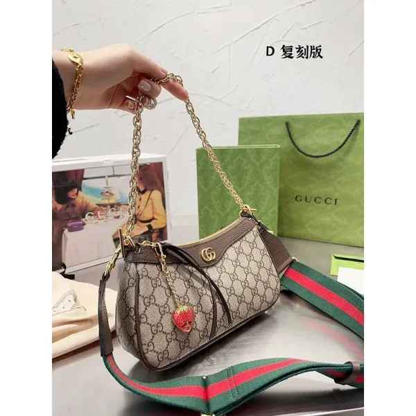 Premium Gucci Handbag For Women (LAB1046) - stayhit.in Premium Gucci Handbag For Women (LAB1046) - stayhit.in