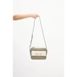 Premium Gucci Horsebit Shoulder Bag With Box For Women (SUP8254) - stayhit.in