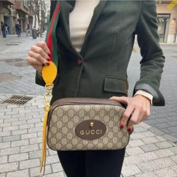 Premium Gucci Neo Vintage Gg Supreme Bag With Og Box For Women (BOT2581) - stayhit.in Premium Gucci Neo Vintage Gg Supreme Bag With Og Box For Women (BOT2581) - stayhit.in