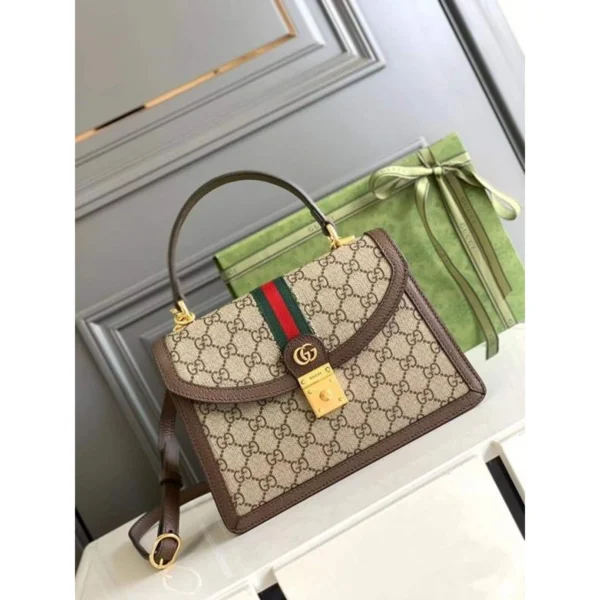 Premium Gucci Ophidia Gg Supreme Bag For Women (BOT2860) - stayhit.in Premium Gucci Ophidia Gg Supreme Bag For Women (BOT2860) - stayhit.in
