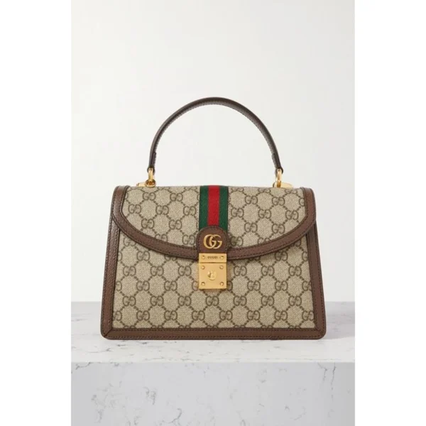 Premium Gucci Ophidia Gg Supreme Bag For Women (BOT2860) - stayhit.in Premium Gucci Ophidia Gg Supreme Bag For Women (BOT2860) - stayhit.in