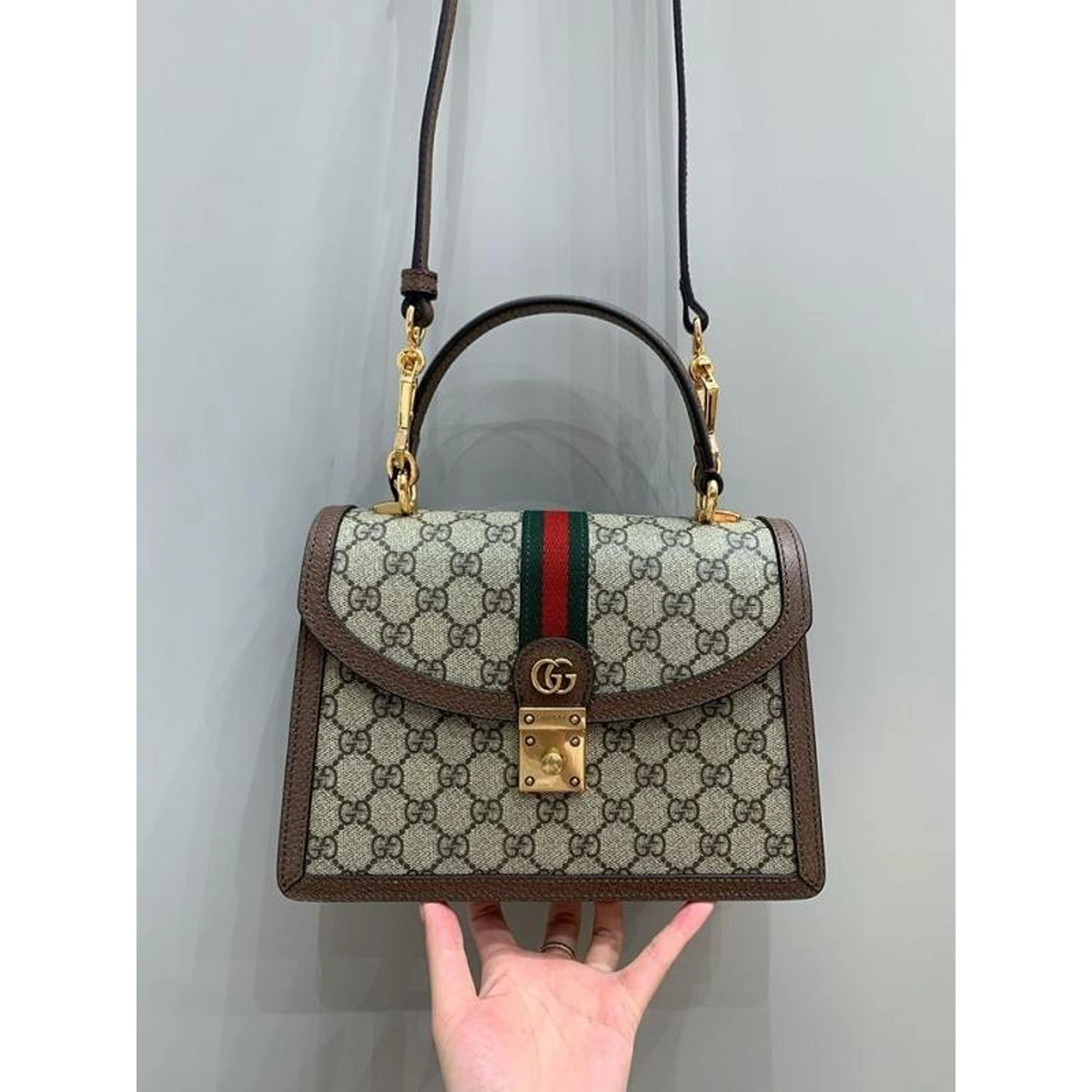 Premium Gucci Ophidia Gg Supreme Bag For Women (BOT2860) - stayhit.in Premium Gucci Ophidia Gg Supreme Bag For Women (BOT2860) - stayhit.in