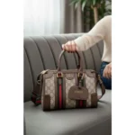 Premium Gucci Ophidia GG Tote Bag With Og Box For Women (SUP8145) - stayhit.in