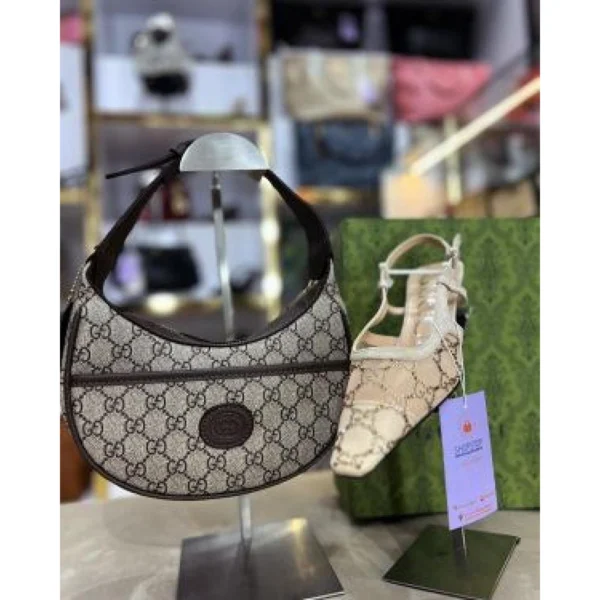 Premium Gucci Ophidia Mini Gg Shoulder Bag With Box For Women (BOT2736) - stayhit.in Premium Gucci Ophidia Mini Gg Shoulder Bag With Box For Women (BOT2736) - stayhit.in