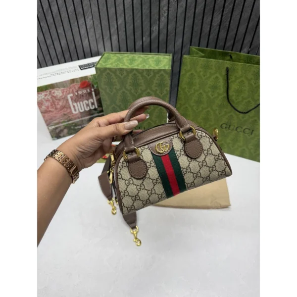 Premium Gucci Ophidia Mini Shoulder Bag With Og Box For Women (SOS410) - stayhit.in Premium Gucci Ophidia Mini Shoulder Bag With Og Box For Women (SOS410) - stayhit.in