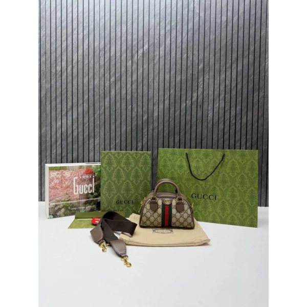 Premium Gucci Ophidia Mini Shoulder Bag With Og Box For Women (SOS410) - stayhit.in Premium Gucci Ophidia Mini Shoulder Bag With Og Box For Women (SOS410) - stayhit.in