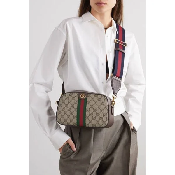 Premium Gucci Ophidia Small Crossbody Bag For Women (LAB816) - stayhit.in Premium Gucci Ophidia Small Crossbody Bag For Women (LAB816) - stayhit.in