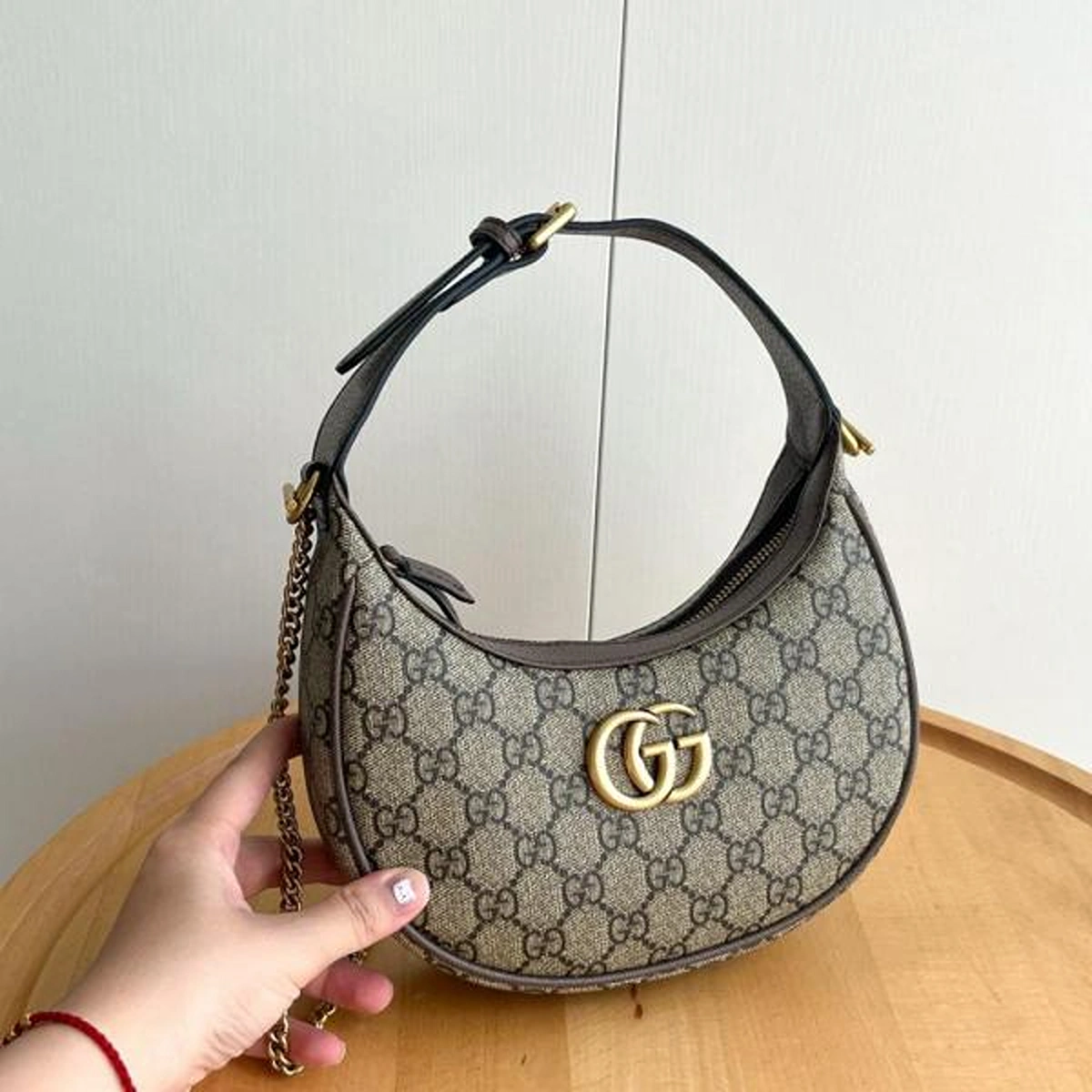 Premium Gucci Ophidia Small Shoulder Bag With Box For Women (BOT2731) - stayhit.in Premium Gucci Ophidia Small Shoulder Bag With Box For Women (BOT2731) - stayhit.in