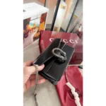 Premium Gucci Sling Bag For Women (LAB1020) - stayhit.in