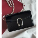Premium Gucci Sling Bag For Women (LAB1020) - stayhit.in