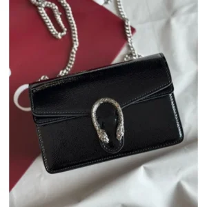 Premium Gucci Sling Bag For Women (LAB1020) - stayhit.in