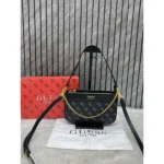 Premium Guess Kate Shoulder Bag With Og Box Dust Cover For Women (SOS403) - stayhit.in