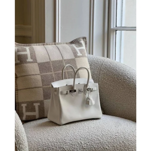 Premium Hermes Birkin Handbag 35cm Calf Leather For Women (BT286) - stayhit.in Premium Hermes Birkin Handbag 35cm Calf Leather For Women (BT286) - stayhit.in
