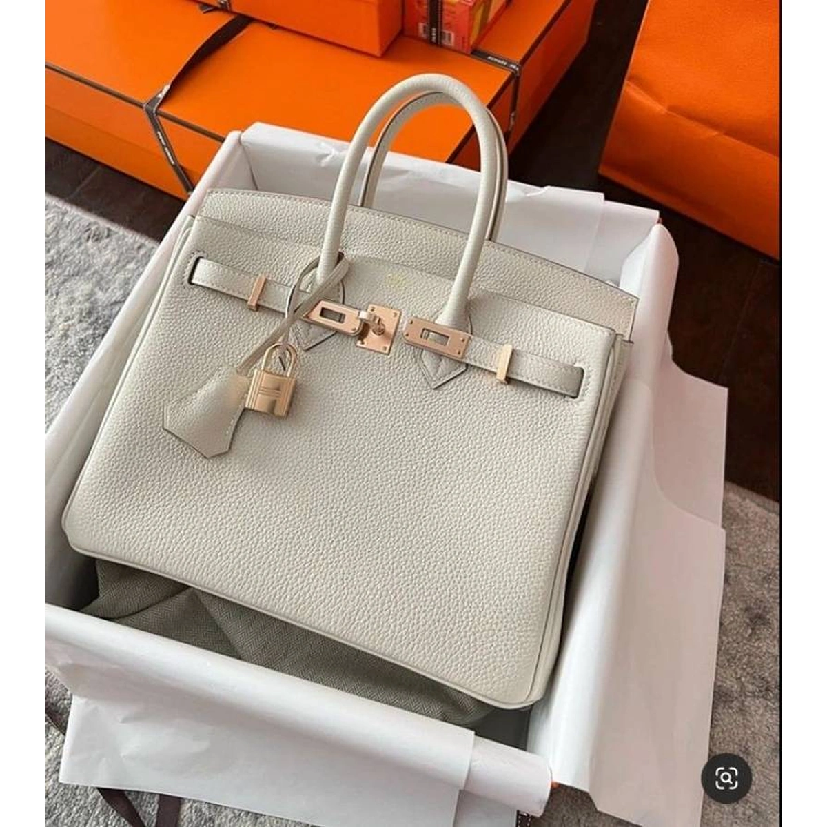 Premium Hermes Birkin Handbag 35cm Calf Leather For Women (BT286) - stayhit.in Premium Hermes Birkin Handbag 35cm Calf Leather For Women (BT286) - stayhit.in