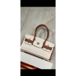 Premium Hermes Birkin Mini Handbag With Og Magnetic Box For Women (BT02) - stayhit.in