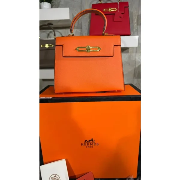 Premium Hermes Kelly Med Handbag With Og Box For Women (BT12) - stayhit.in Premium Hermes Kelly Med Handbag With Og Box For Women (BT12) - stayhit.in