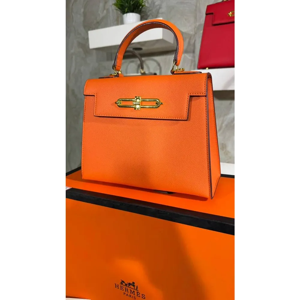 Premium Hermes Kelly Med Handbag With Og Box For Women (BT13) - stayhit.in Premium Hermes Kelly Med Handbag With Og Box For Women (BT13) - stayhit.in