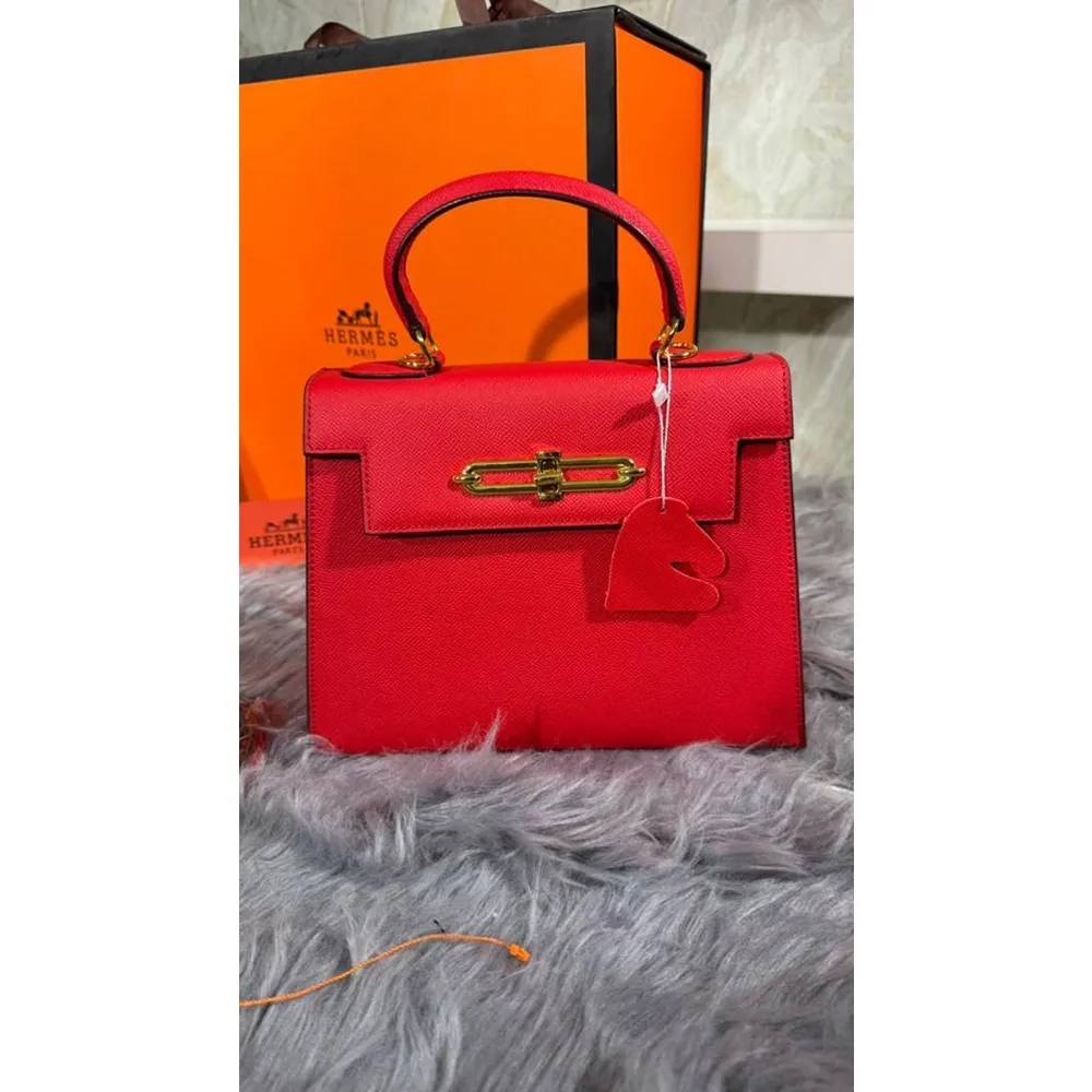 Premium Hermes Kelly Med Handbag With Og Box For Women (BT14) - stayhit.in Premium Hermes Kelly Med Handbag With Og Box For Women (BT14) - stayhit.in