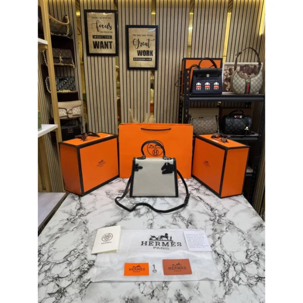 Premium Hermes Kelly Sellier Handle Bag With Og Box Dust Cover For Women (SOS407) - stayhit.in Premium Hermes Kelly Sellier Handle Bag With Og Box Dust Cover For Women (SOS407) - stayhit.in