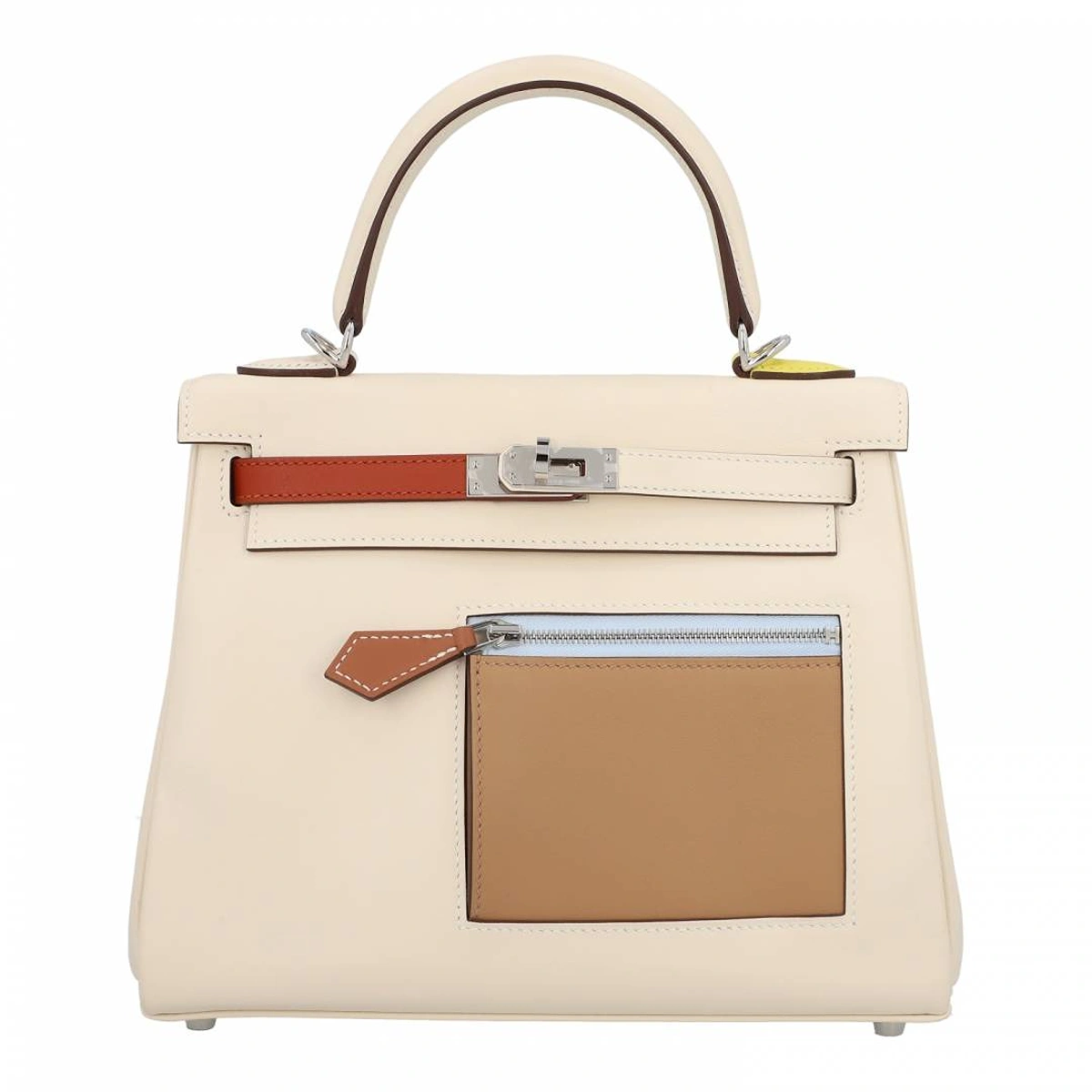 Premium Herms Kelly Handbag 25 Colormatic Nata X Cube X Lim For Women (BT21) - stayhit.in Premium Herms Kelly Handbag 25 Colormatic Nata X Cube X Lim For Women (BT21) - stayhit.in