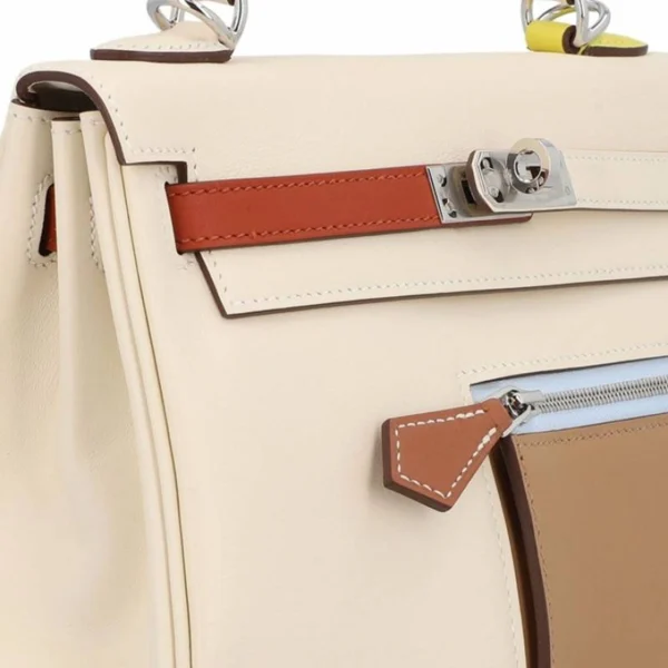 Premium Herms Kelly Handbag 25 Colormatic Nata X Cube X Lim For Women (BT21) - stayhit.in Premium Herms Kelly Handbag 25 Colormatic Nata X Cube X Lim For Women (BT21) - stayhit.in