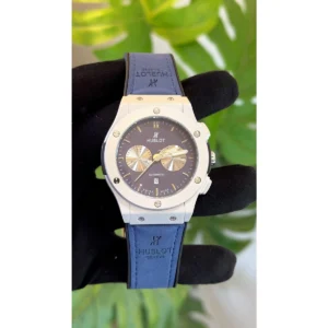 Premium Hublot Big Bang Watch For Men (JH596) - stayhit.in