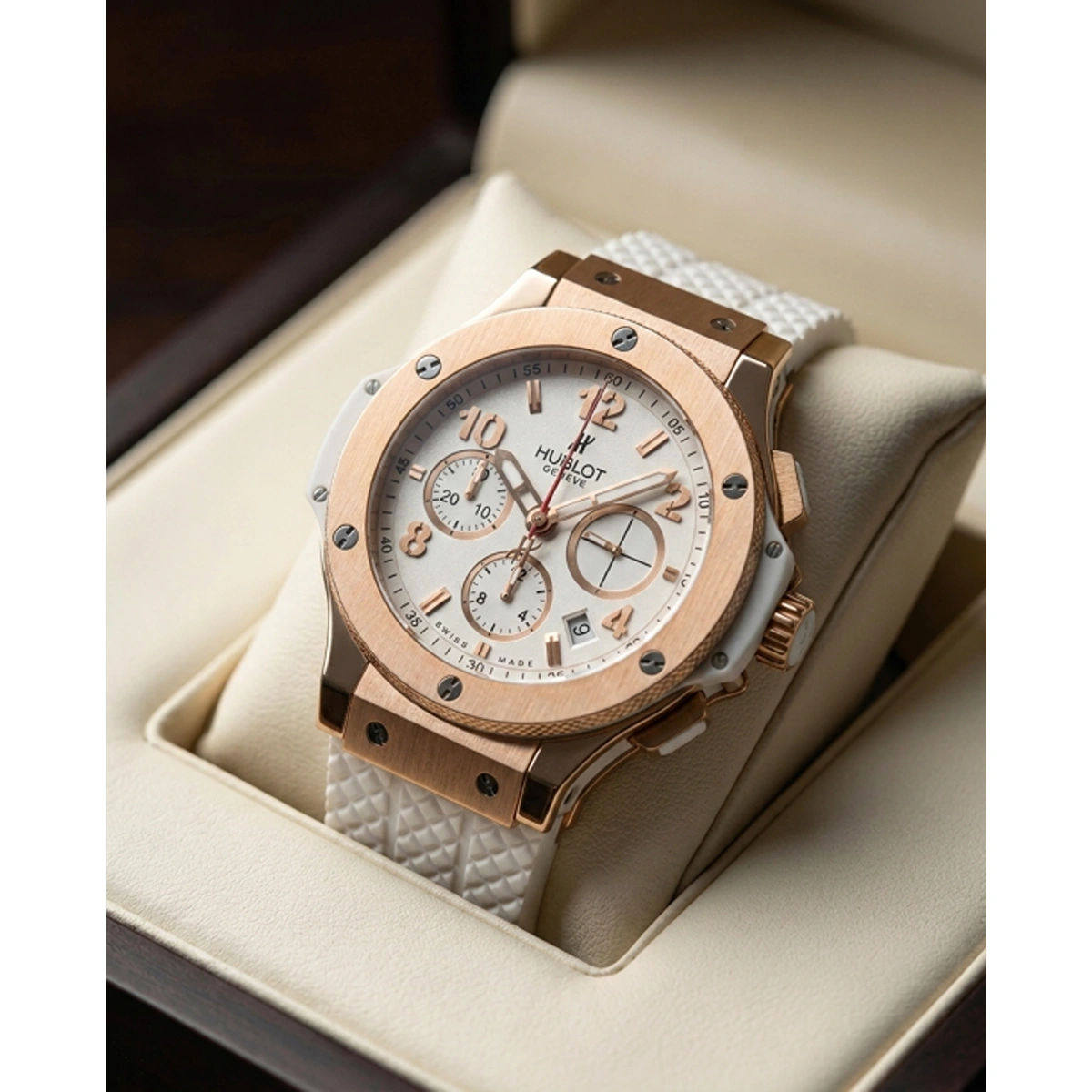 Premium Hublot Big Bang Watch Fusion For Men (BOT3772) - stayhit.in Premium Hublot Big Bang Watch Fusion For Men (BOT3772) - stayhit.in
