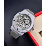 Premium Hublot Chronograph Watch For Men (SOS532) - stayhit.in