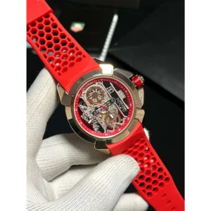 Premium Jacob & Co Epic X Cr7 Watch For Men (LAB926) - stayhit.in
