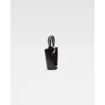 Premium Jacquemus Bambola Bucket Bag With Box For Women (BOT2742) - stayhit.in