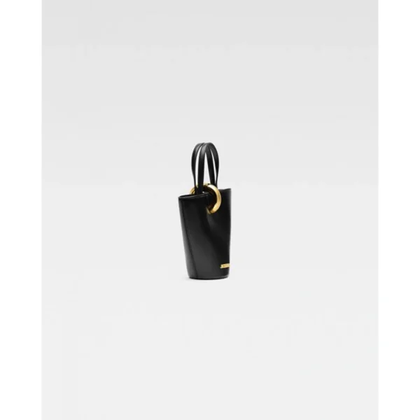 Premium Jacquemus Bambola Bucket Bag With Box For Women (BOT2742) - stayhit.in Premium Jacquemus Bambola Bucket Bag With Box For Women (BOT2742) - stayhit.in