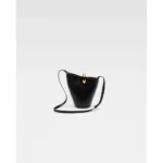 Premium Jacquemus Bambola Bucket Bag With Box For Women (BOT2742) - stayhit.in